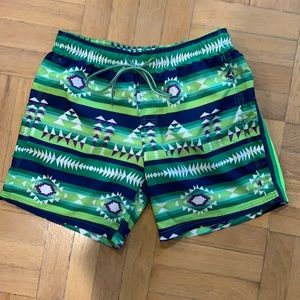 Men’s sundek size M